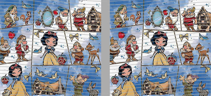 16oz Princess-N4-169